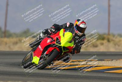 media/Feb-04-2023-SoCal Trackdays (Sat) [[8a776bf2c3]]/Turn 16 Set 1 (1115am)/